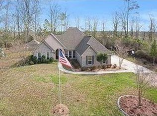 80124 Oak Dr, Folsom, LA 70437