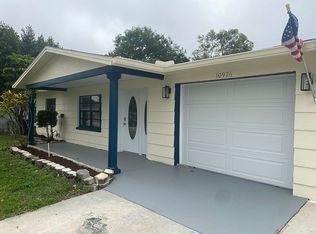 10976 Freedom Blvd, Seminole, FL 33772