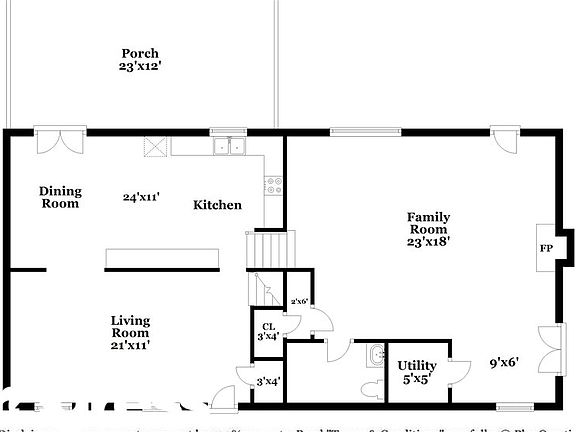 3rd image of this home