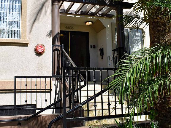 3rd image of 4616 Willis Ave #2-112