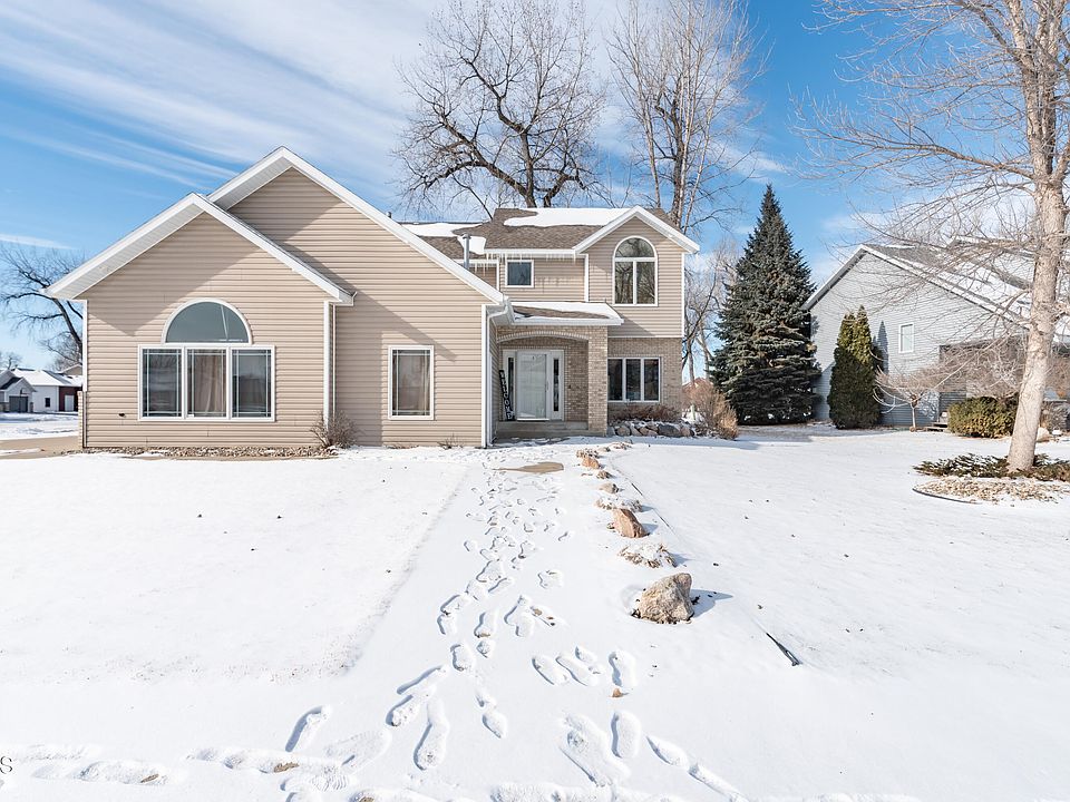 1st image of 3406 Heartwood Dr SE