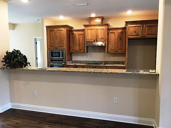 3rd image of 5191 Gaineswood Dr