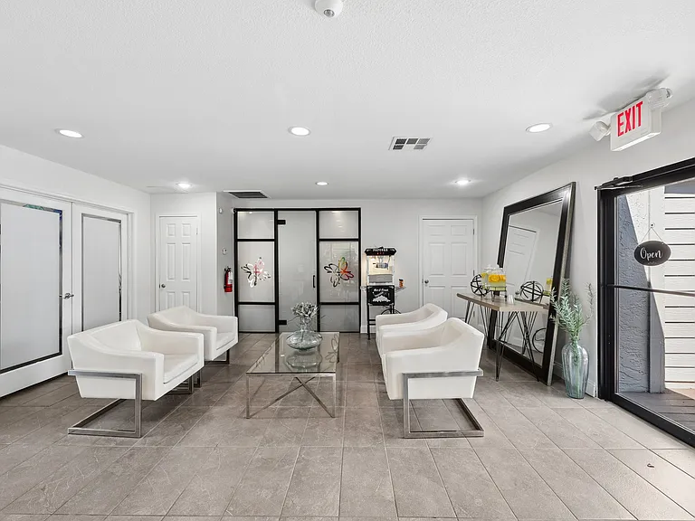 Waterford at Bellmar — Photo 33