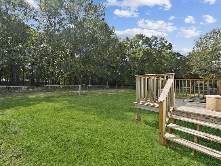 16212 Lone Star Ranch Dr — Photo 21