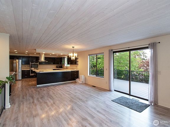 5th image of 138 San Juan Drive