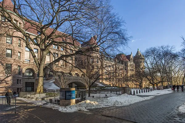 Sold by Dixon Advisory USA Inc. | media 13