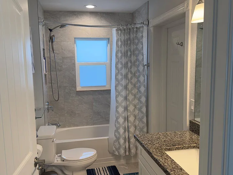 131 S Bahama Ave — Photo 8