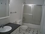 2nd image of 882 S Linden Ave APT 1