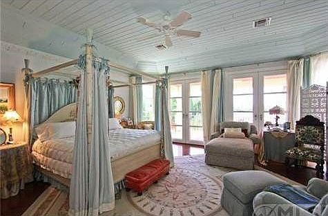 5th image of 710 Beach Club Way