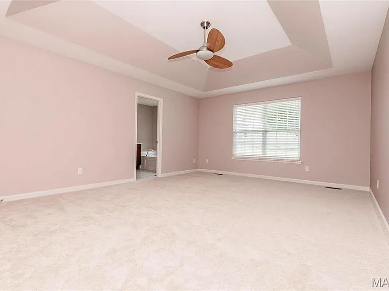 4344 Westhampton Place Cir — Photo 25