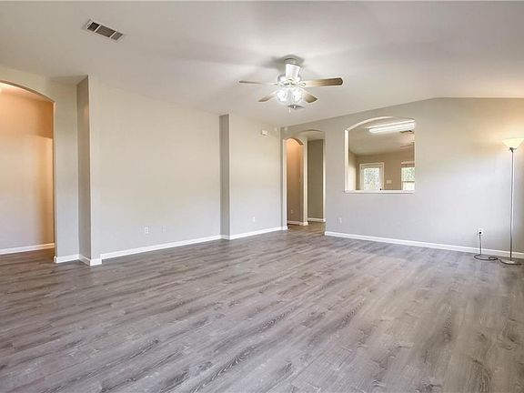 5th image of 244 San Felipe Dr