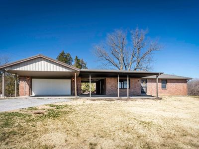 1595 Casper Church Rd, Cobden, IL, 62920