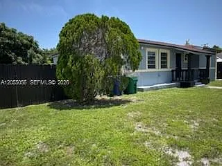 Highview Gardens Sec B — Photo 4
