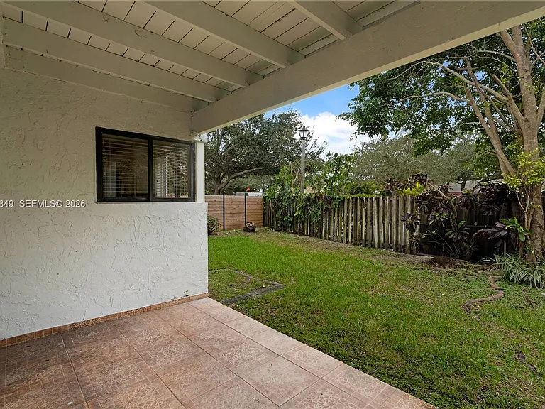 9587 SW 148th Avenue Cir S — Photo 34