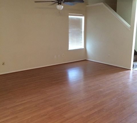 3rd image of 4000 Southern Charm Ct