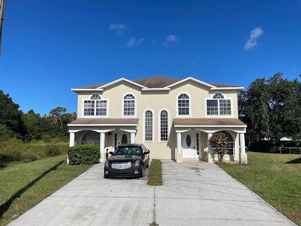 1st image of 417 Blackbird Way #A