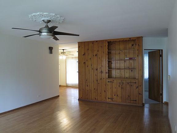 4th image of 1435 Mandel Ave
