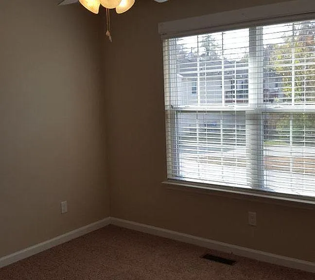 Avalon Acres Ct — Photo 14