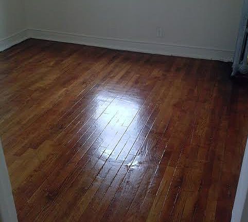 2nd image of 206 Clarkson Ave