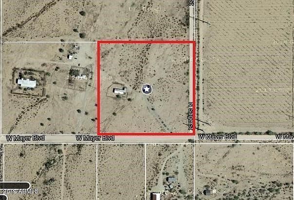 56056 w Mayer Land