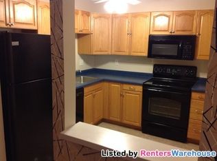 1855 Silver Bell Rd APT 320, Saint Paul, MN 55122