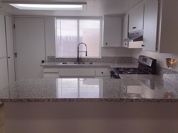 2nd image of 1499 South Ave APT 122