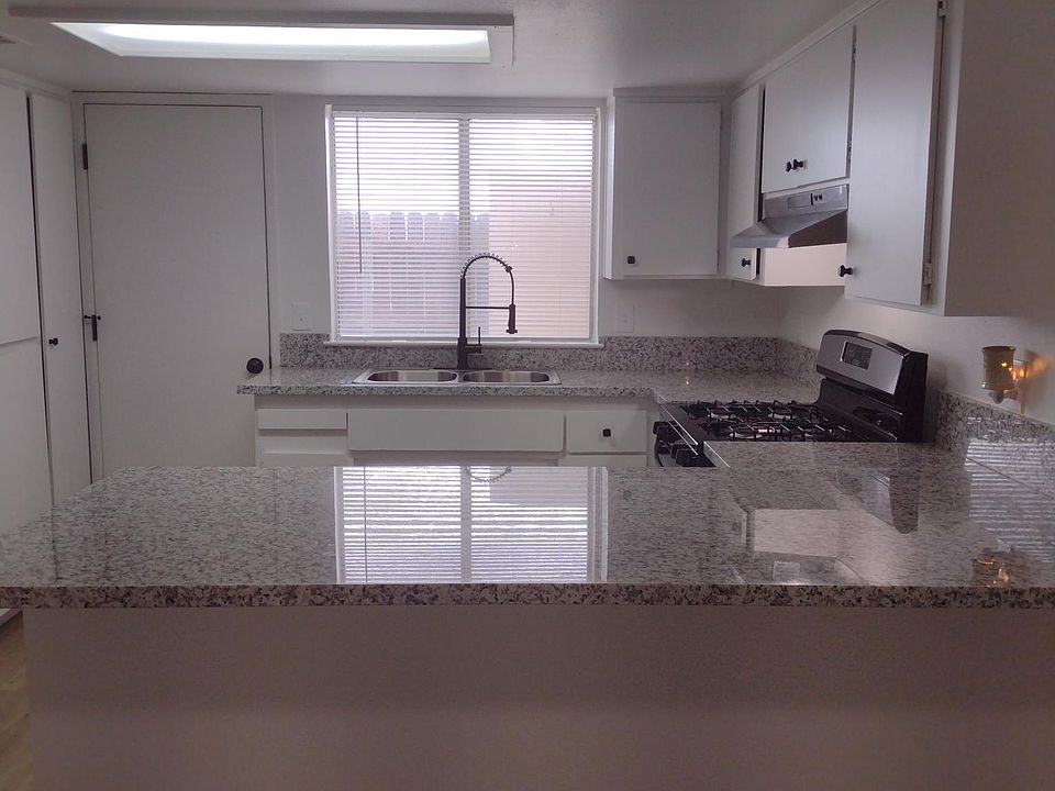 1st image of 1499 South Ave APT 127