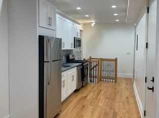 18-68 Linden St #1, Ridgewood, NY 11385