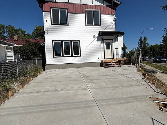 3rd image of 9302 90th St NW