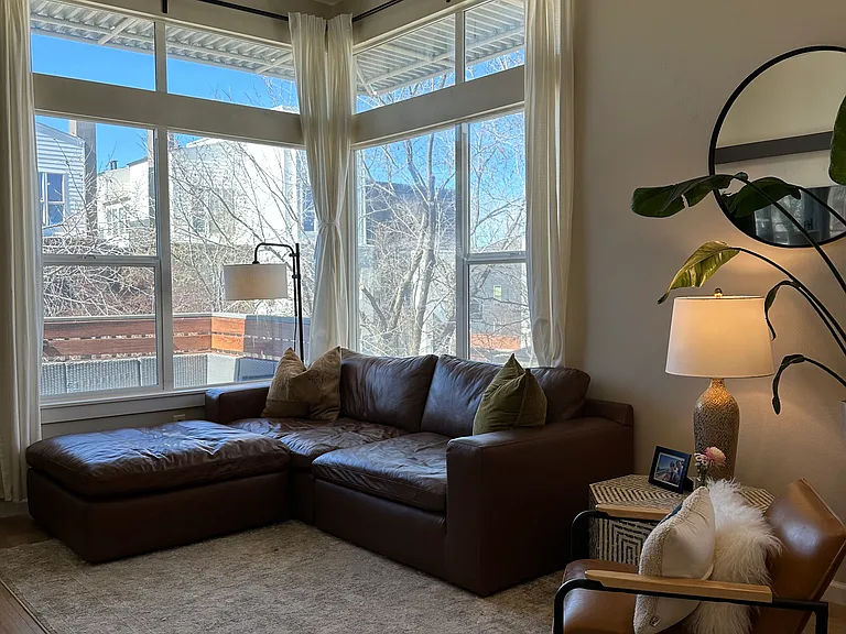 2818 Syracuse St #221 — Photo 10