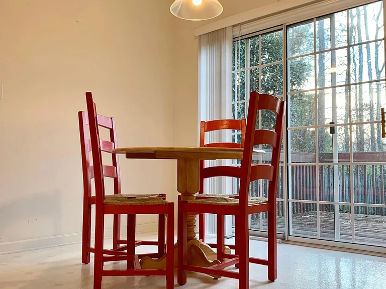 205 Calebra Way — Photo 17