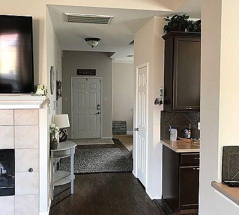 3rd image of 13553 Valley Mills Dr