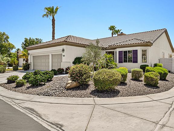 2nd image of 40407 Corte Santa Susana