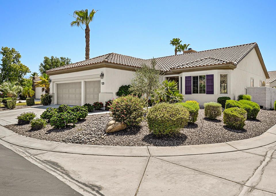 1st image of 40407 Corte Santa Susana