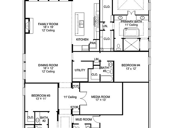 4th image of this home