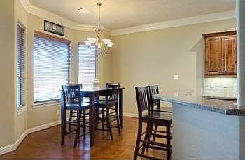 4th image of 4251 Rock Bend Dr