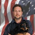 Mark Bostaph - NY Licensed R.E. Salesperson