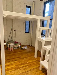 Rented by The Downtown LLC