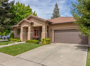 3201 Greengate Dr, Modesto, CA 95355