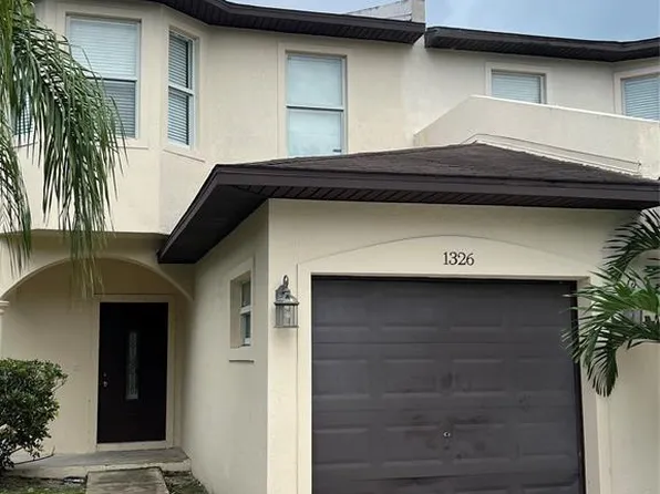 1326 SW 44th Ter, Fort Lauderdale, FL 33317