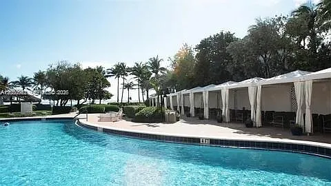 3000 S Ocean Dr #518 — Photo 9