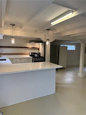 2613 Carondelet St #B — Photo 4