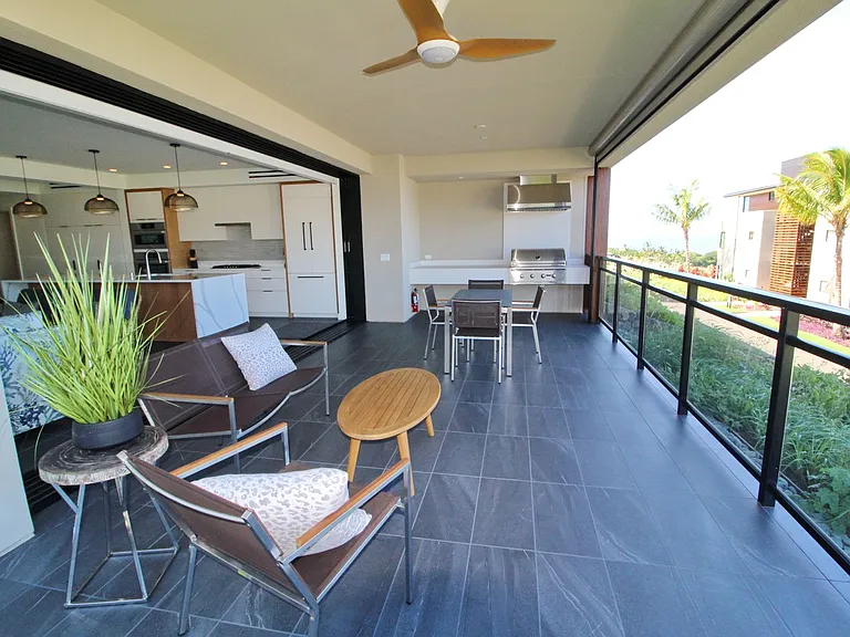 40 Kai Malu Dr #102 — Photo 11