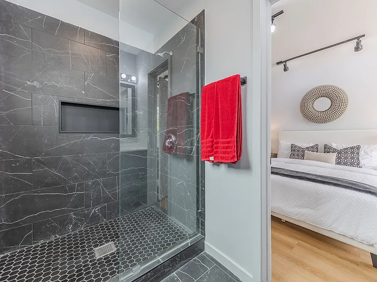 2522 Armacost Ave — Photo 53