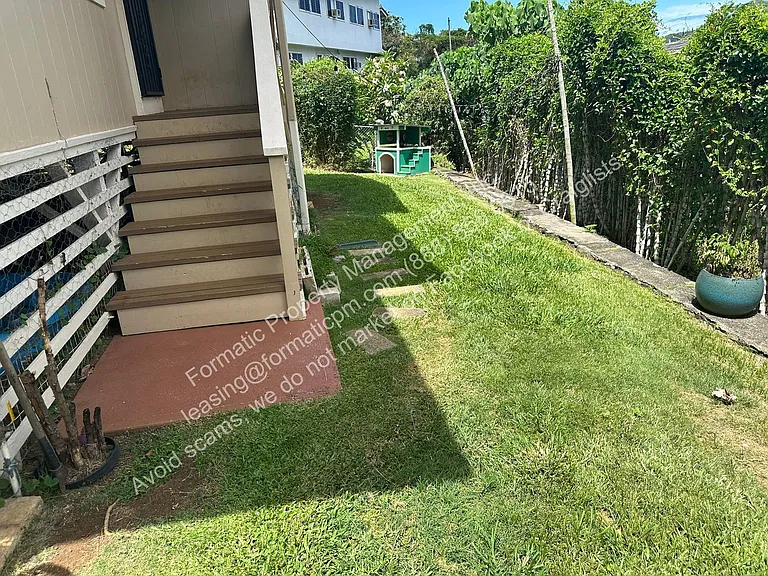 45-592 Paleka Rd #C — Photo 32