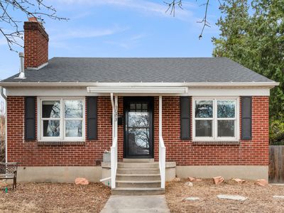 1083 S Blair St, Salt Lake City, UT, 84111