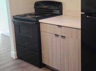 412 20th St APT 6, Ogden, UT 84401