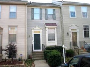6501 Skylemar Trl, Centreville, VA 20121