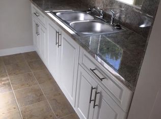 10790 SW 7th St APT 101, Sweetwater, FL 33174