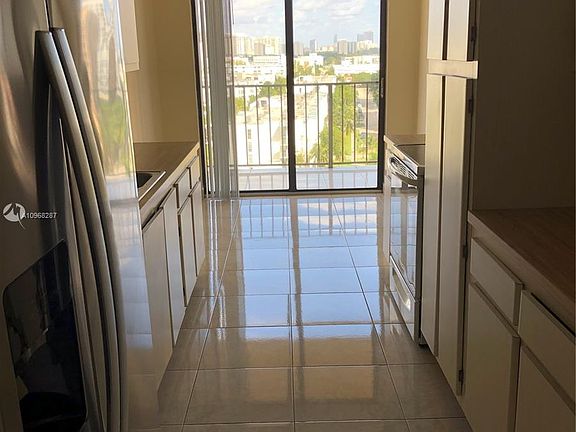 4th image of 210 174th St APT 1214